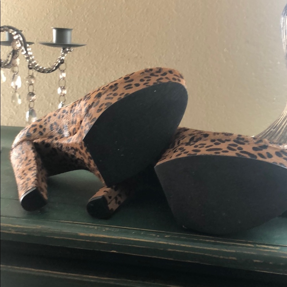 Shoes 👠 - Picture 4 of 5